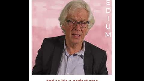 projecting.brussels in MEDIUM: How to reconcile urban density and quality of life?