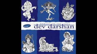 Download Lagu He Shiv Shankar - Dev Darshan -Pandit Sanjeev Abhyankar MP3 Download Lagu He Shiv Shankar - Dev Darshan -Pandit Sanjeev Abhyankar MP3
