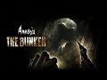 Amnesia: The Bunker | First Playthrough, pt. 2