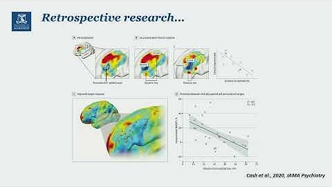 OHBM 2025 | Educational Course | How to Use MRI to Optimize Brain Stimulation | Part 11