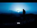 Abo El Anwar Bender Interlude ابو الأنوار بندر انترلود 