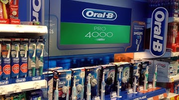 Intevi Digital Retail - Interactive Digital Signage