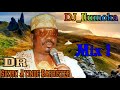 Dr sikiru ayinde barrister mix  fuji garbage  reallty  exravaganzer  by djilumoka vol 99