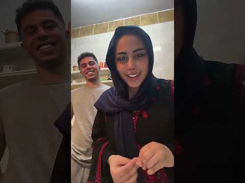 سماسيموو حامل اشترك بالقناة