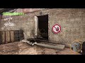 Tom Clancy's Ghost Recon® Wildlands_20190828230505