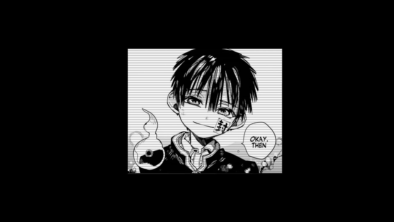 mitski - pink in the night (slowed n reverb)