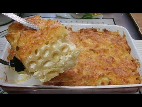 וִידֵאוֹ: איך מכינים פשטידת גבינה ובצל ירוק