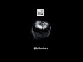 Mike Golden & Friends -  #NoNumber
