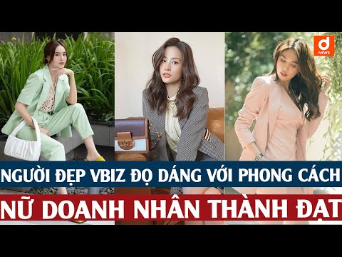 Video: Phỏng Vấn Người đẹp: Kylian Hennessey Về Nghệ Thuật Quyến Rũ Và Thị Hiếu Của Thế Hệ Millennials