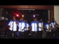 Capture de la vidéo Succes, Orchestre Tropicana D'haiti