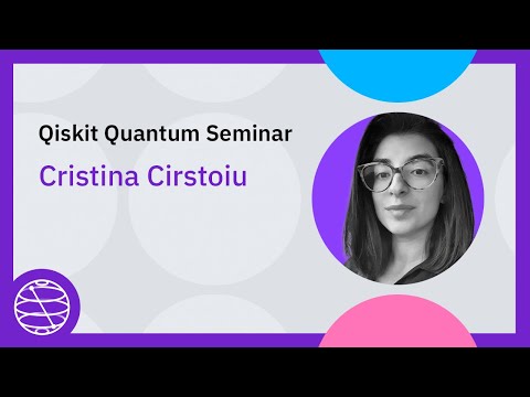 Classical simulation algorithms