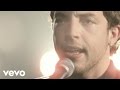 James Morrison - You Make It Real (Video)