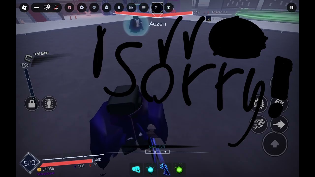 IM BACK!!!!!! (NAME WILL BE CHANGED)