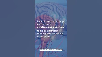 Can Lack of Sleep Cause Headaches?