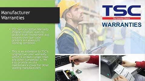 Shop online barcode label printers, barcode scanners and labels Koala Labels Call 0151 546 2222