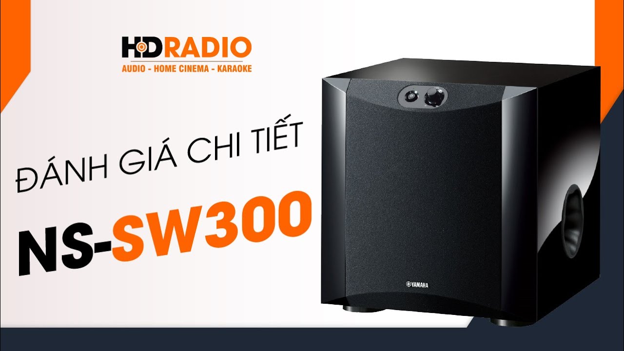 Loa Sub JBL Studio 260P, Loa Sub Bass 30 Chính Hãng Không Đối Thủ Trong Tầm  Giá !!! - YouTube