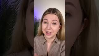 Makijaż Dla 15-Latki Na Wigilię