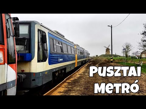 Videó: Hogyan Vásárolhat Vonatjegyet Az Interneten Keresztül Az Orosz Vasút Honlapján