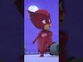 Gecko Y Ululette Inflitan La Base 🌟 PJ Masks Español Latino 🌟 Dibujos Animados