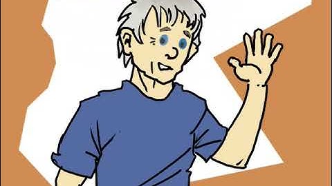 Walkable area with PIXI.polygon in ct.js-editor