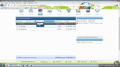 Como hacer una pagina para que los usuarios suban archivos - Sharing Wall