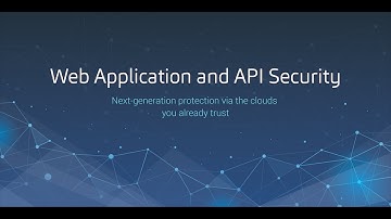 Reblaze - Effortless Web Security