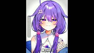 Download Lagu Prst 4:5🌹- Dj Sedia Aku Sebelum Hujan🎵#presetalightmotion #animeedit #vtuber MP3