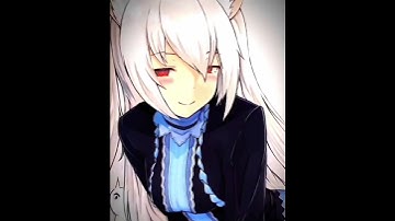 SCP 040 JP Animation ( @welkerore on Tiktok ) #shorts