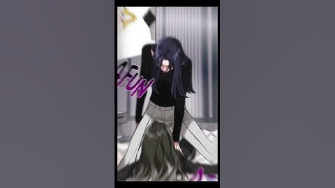 you belong to me #yuri #manga #kiss #loveyuri #lovegirls #romance #webtoon #manhwa #gl #anime