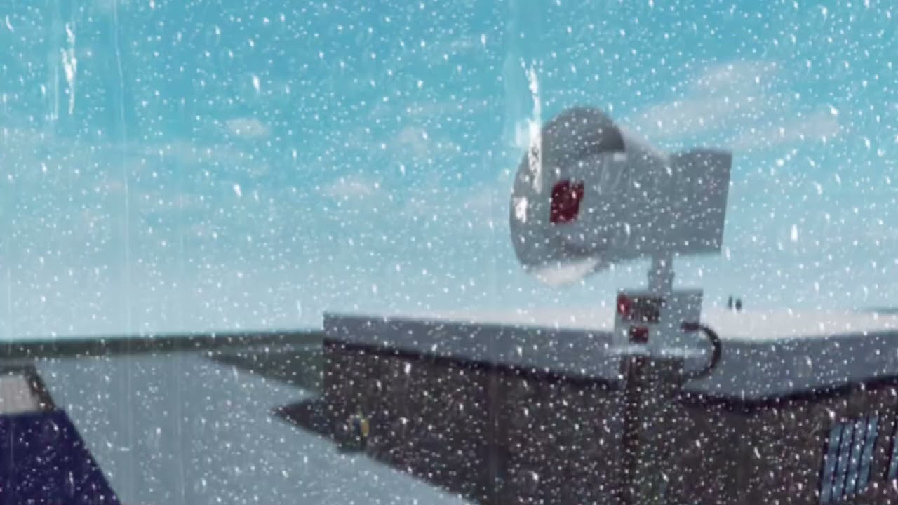 Tribute to Tom diener🕊️