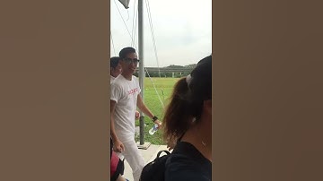Thumbnail of Tosh Rock & Wei Liang