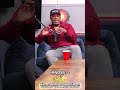 The Kevin Hart roast  SHOCKS with INSULTING DEAD DAD Scenario! #shorts