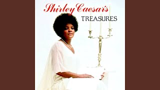 Video thumbnail of "Shirley Caesar - No Charge"