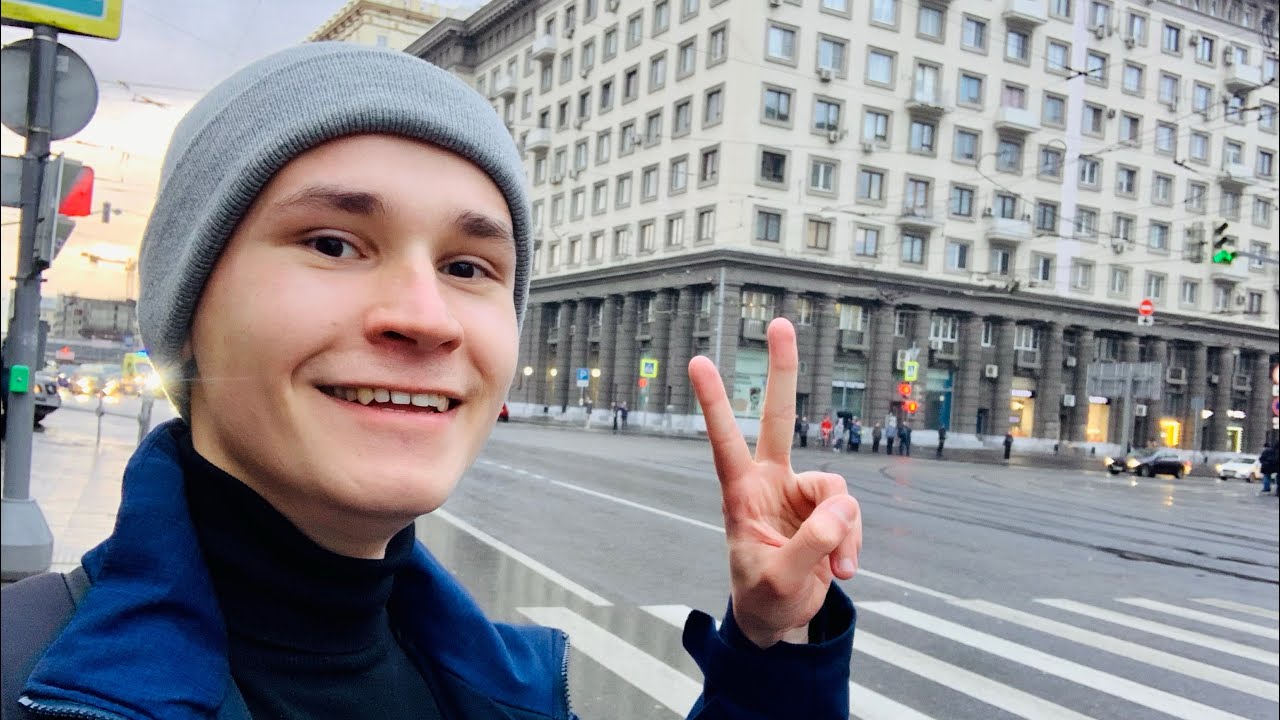 ЛЮБОЗНАТЕЛЬНОСТЬ И ОТКРЫТОСТЬ К МИРУ ПОМОГАЕТ РАДОВАТЬСЯ ЖИЗНИ И ...