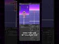#UnityTips | Save and load your favorite layouts!