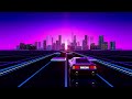 QUEBONAFIDE FUTURAMA 3 NIGHTCORE