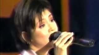 Regine Velasquez - Evergreen (1996)