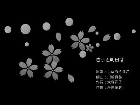 【 陶笛／オカリナ 】 小魔女DoReMi おジャ魔女どれみ - きっと明日は