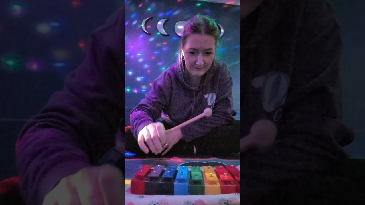 The Pirate Song (When I Was One) | Chime Bar 🎶