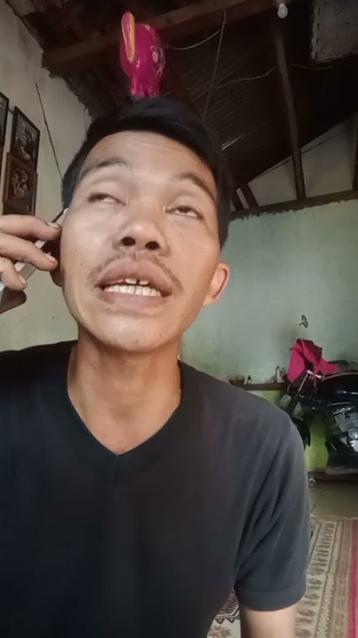 bahasa betawi tempo dulu