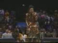 Yolanda Adams - Just One Prayer Away