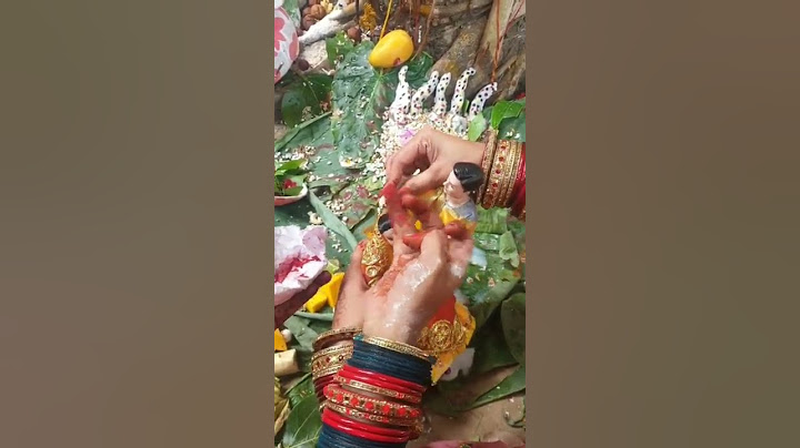 गुड़िया की शादी#viral