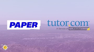 New Online Tutoring Service for Students (LAUSD LDNW)