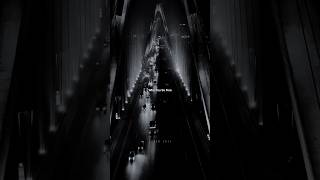 Masegofkj  Tadow s  I Saw Her And She She Hit Me Like Tadow Aesthetic tadow fkj masego