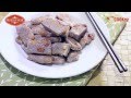 【陳家廚坊】芋頭糕 Chan's Kitchen recipe - Taro cake