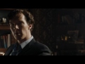 Sherlock The Final Problem That S Why He Stays
