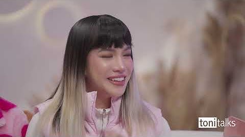 How Papi And Paye Survived Their Painful Childhood | Toni Talks