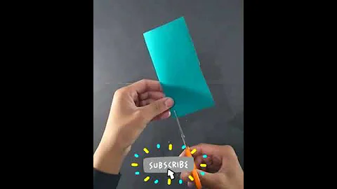 How to cut leaves#youtube #shorts #shortsfeed#viral #viralshorts #ytshort #craft  #trendingshort #yt