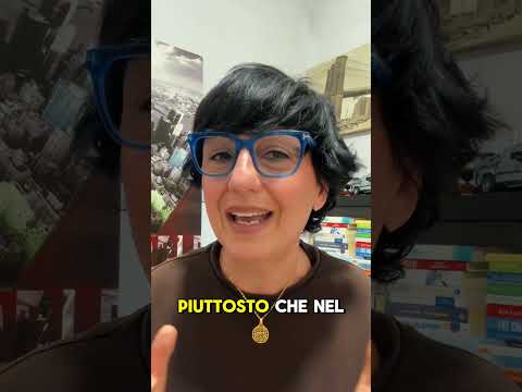 "Non Ho Tempo!" La Bugia che ti sta Rovinando