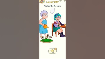 Dop 2 Delete One Part Level 1447 #youtubeshorts #shorts #dbillions